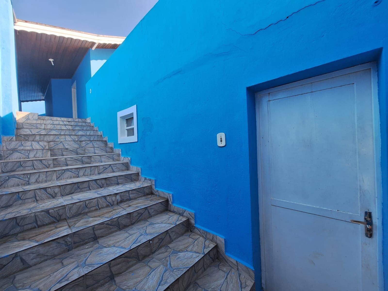 Casa, 2 quartos, 143 m² - Foto 16