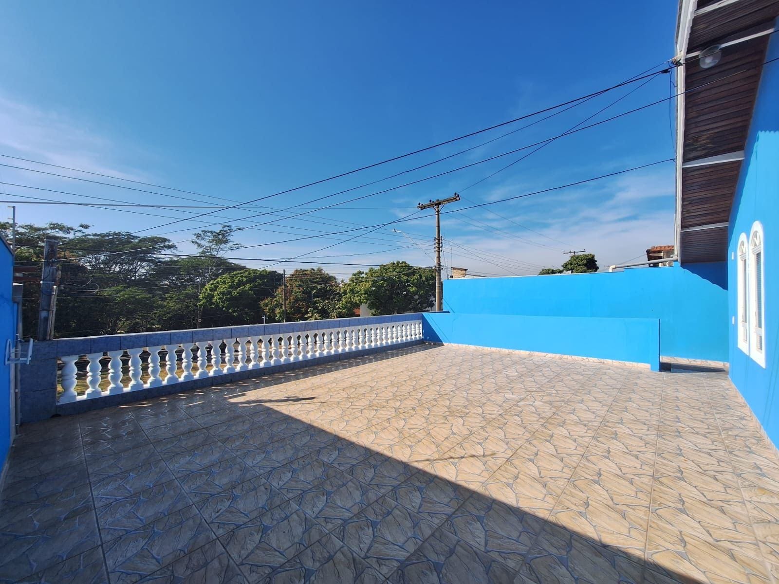 Casa, 2 quartos, 143 m² - Foto 22