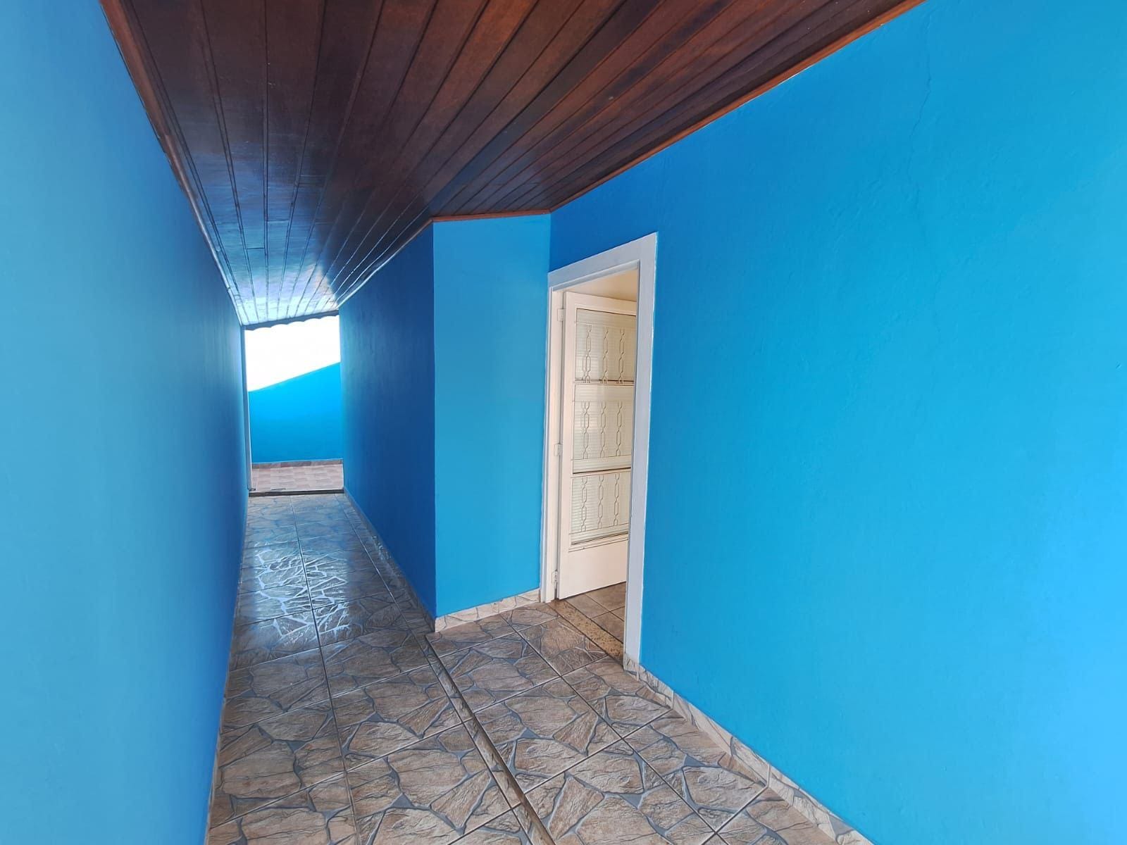 Casa, 2 quartos, 143 m² - Foto 14