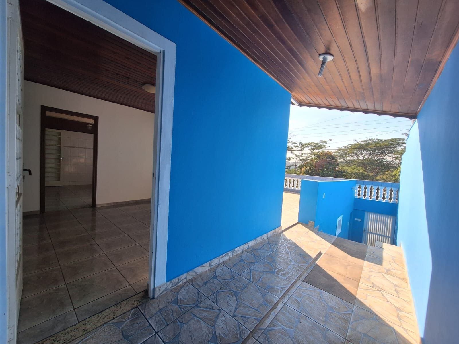 Casa, 2 quartos, 143 m² - Foto 17