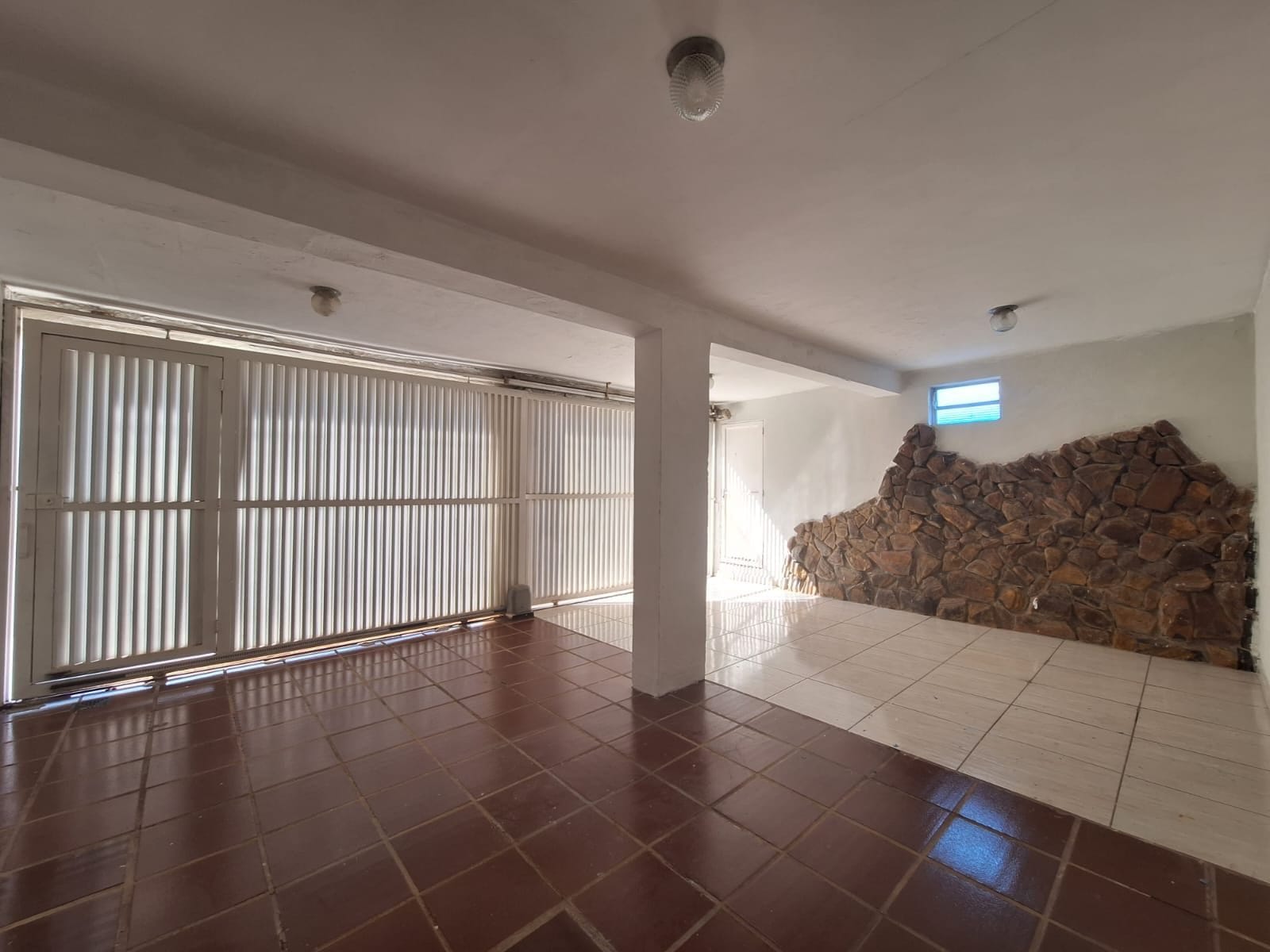Casa, 2 quartos, 143 m² - Foto 10