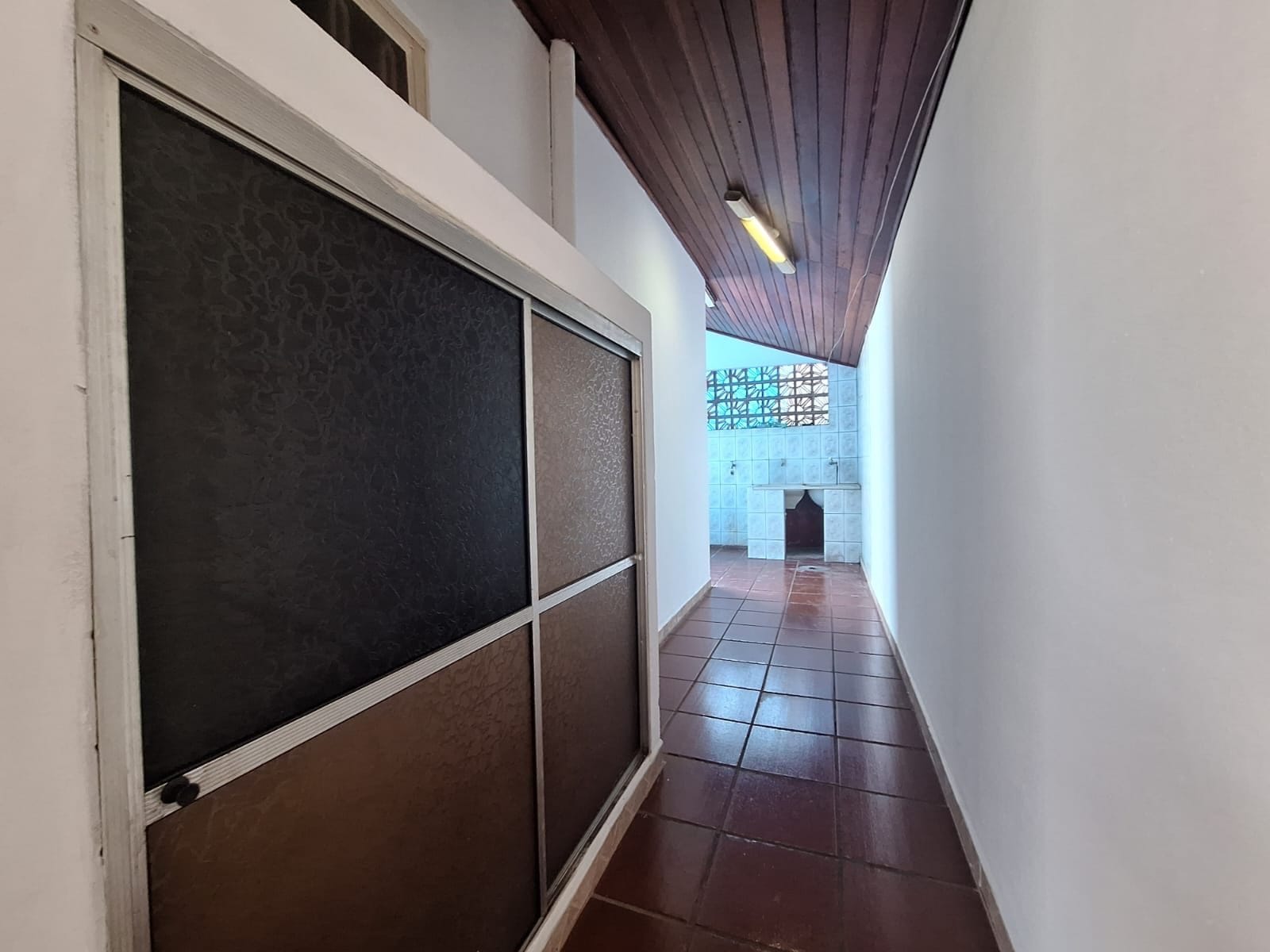 Casa, 2 quartos, 143 m² - Foto 8