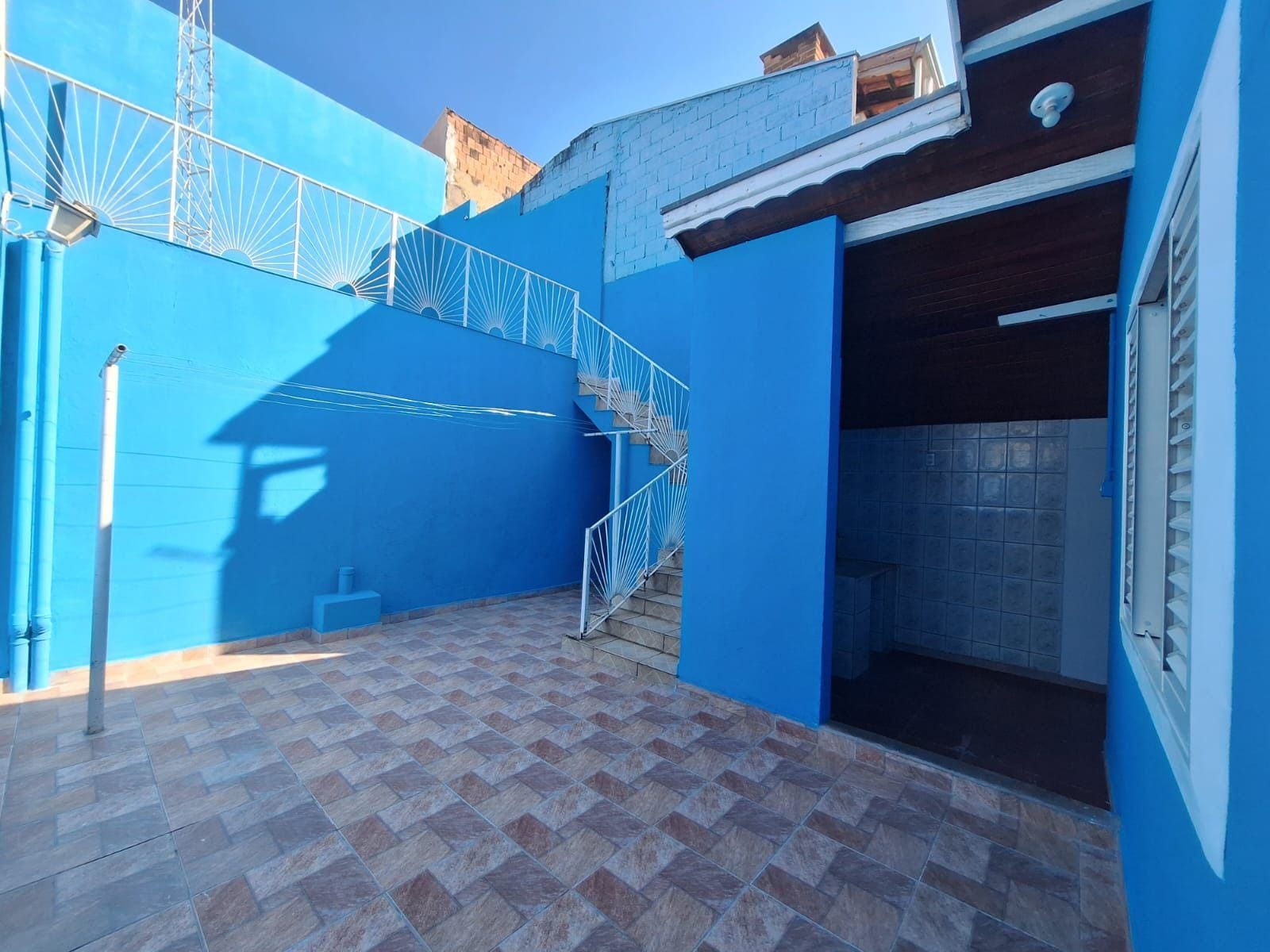 Casa, 2 quartos, 143 m² - Foto 13