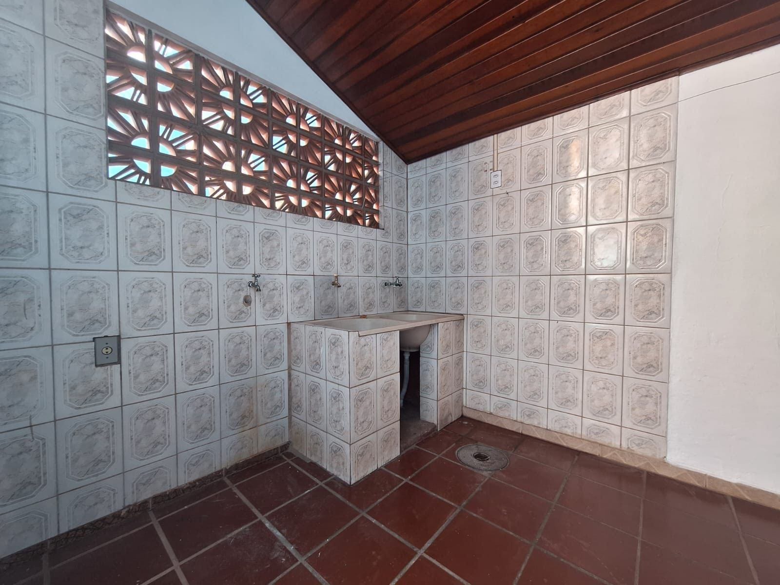 Casa, 2 quartos, 143 m² - Foto 9
