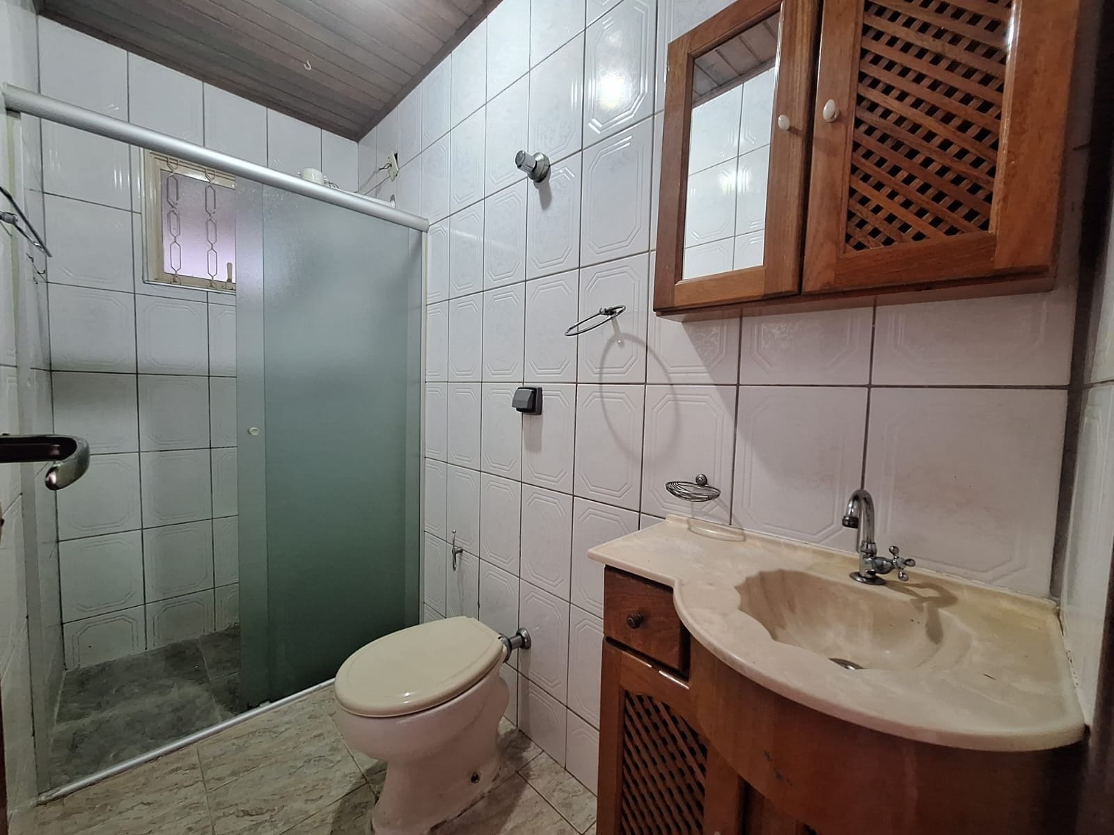 Casa, 2 quartos, 143 m² - Foto 6
