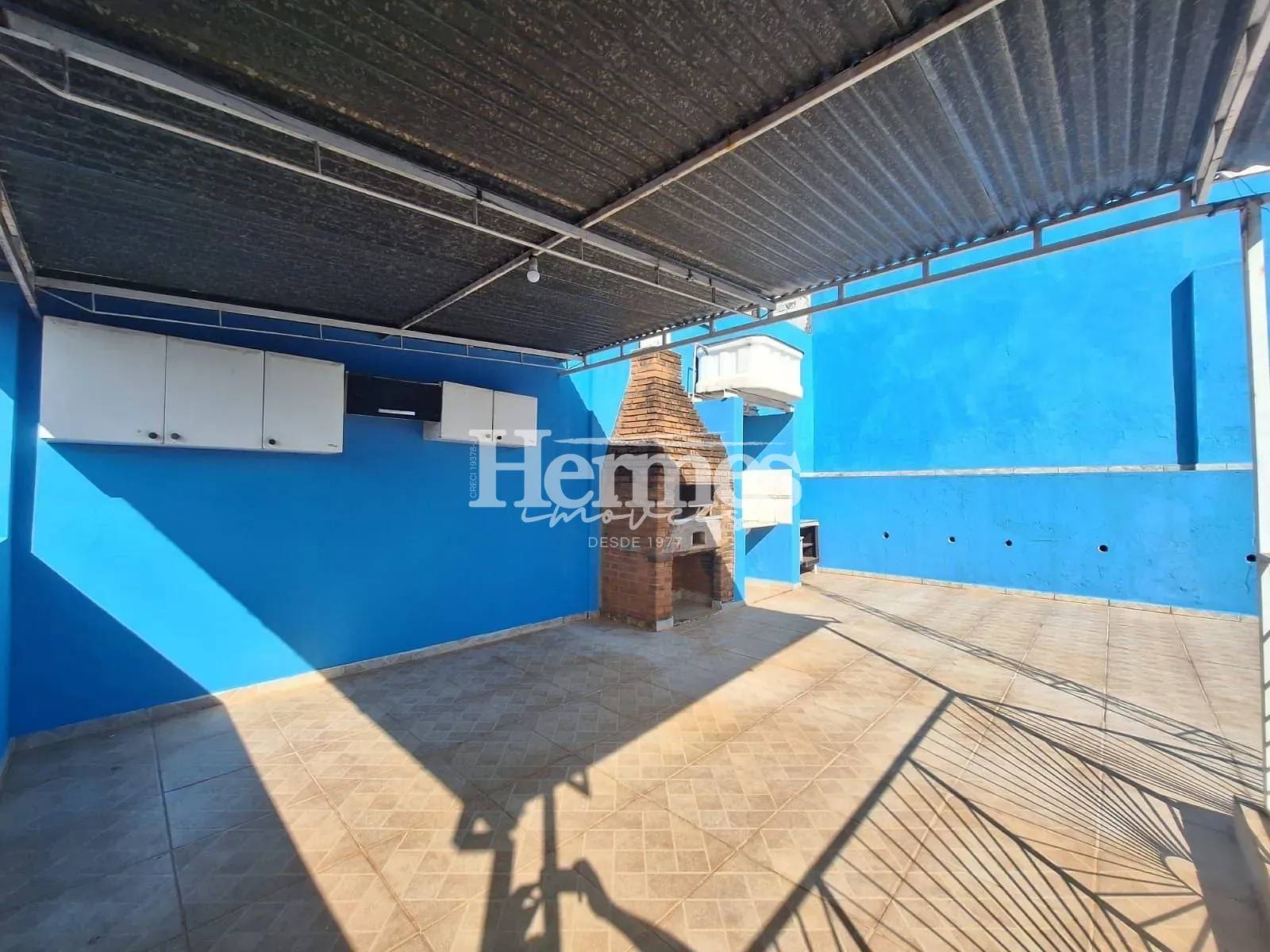 Casa, 2 quartos, 143 m² - Foto 25