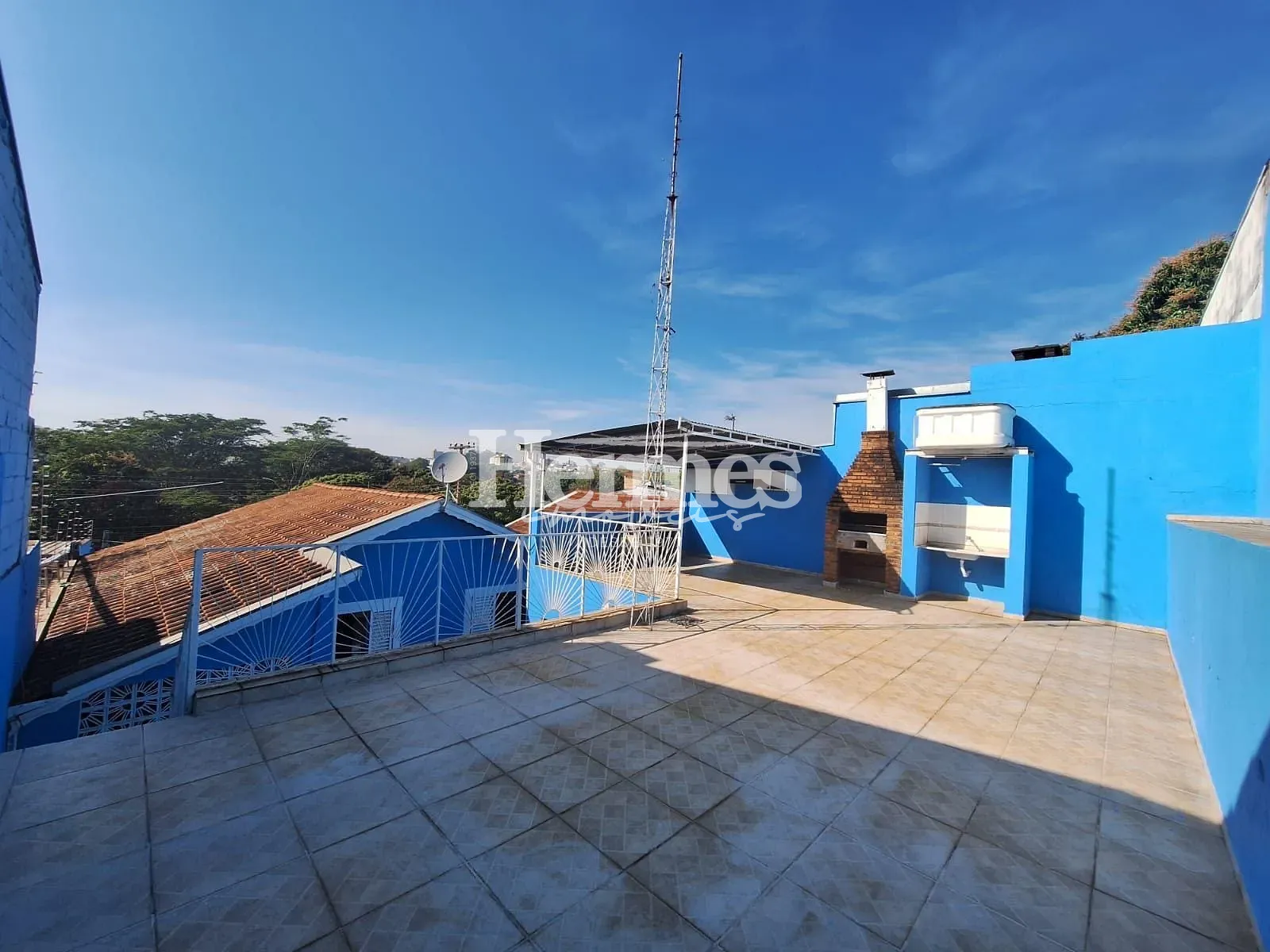 Casa, 2 quartos, 143 m² - Foto 23