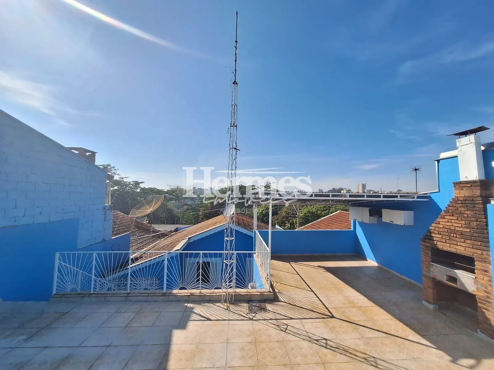 Casa, 2 quartos, 143 m² - Foto 26