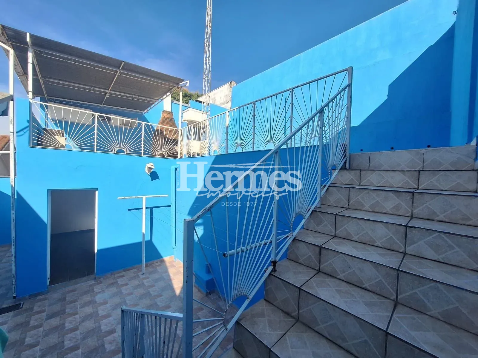 Casa, 2 quartos, 143 m² - Foto 20