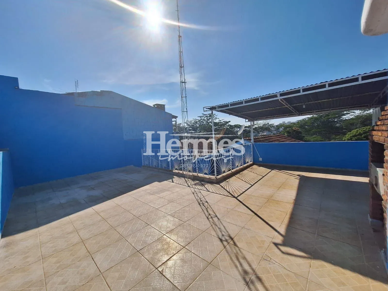 Casa, 2 quartos, 143 m² - Foto 21