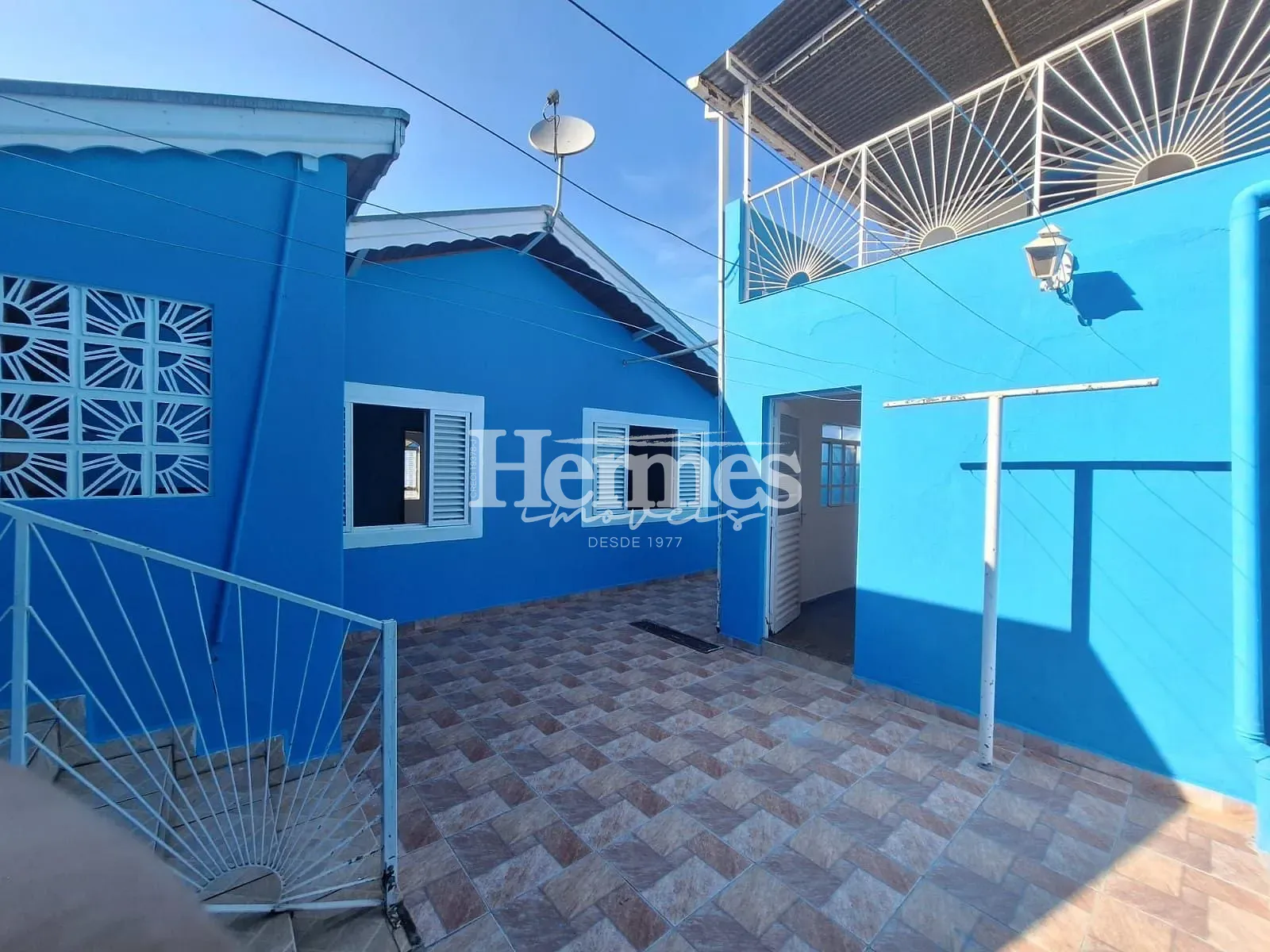 Casa, 2 quartos, 143 m² - Foto 24
