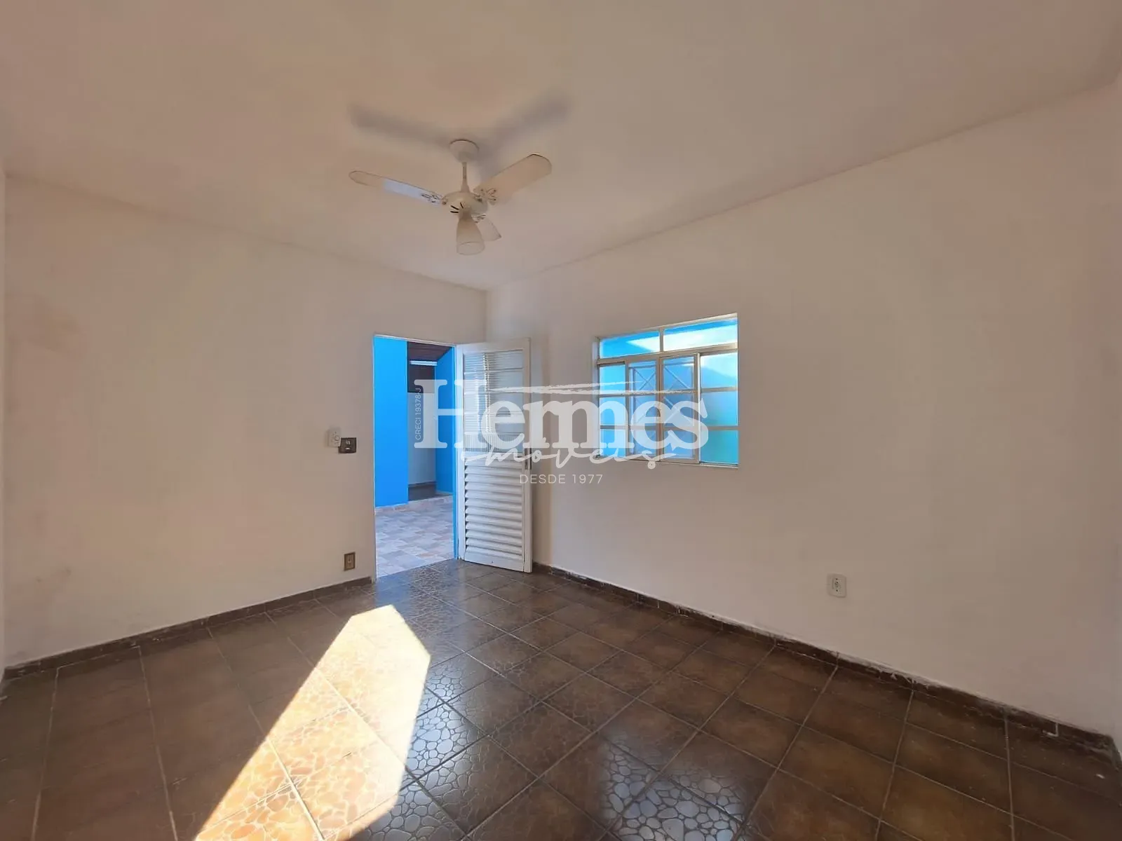 Casa, 2 quartos, 143 m² - Foto 7