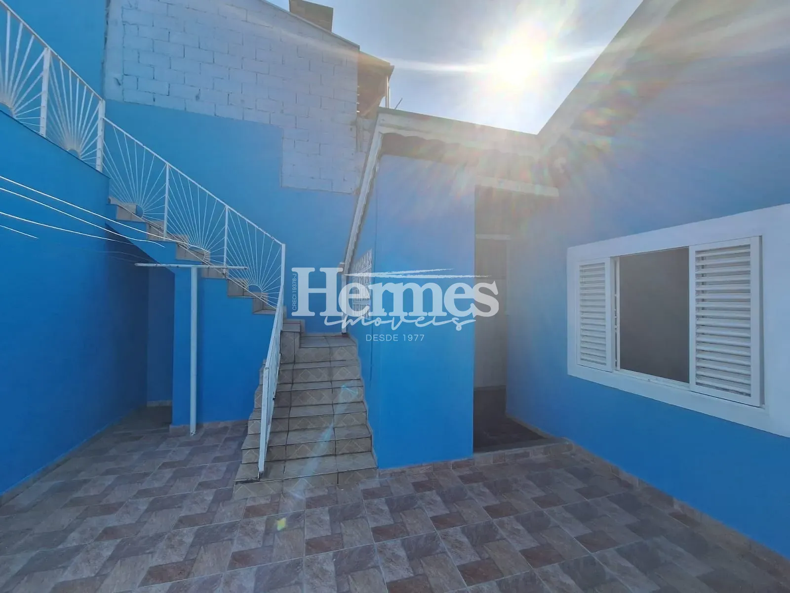 Casa, 2 quartos, 143 m² - Foto 19