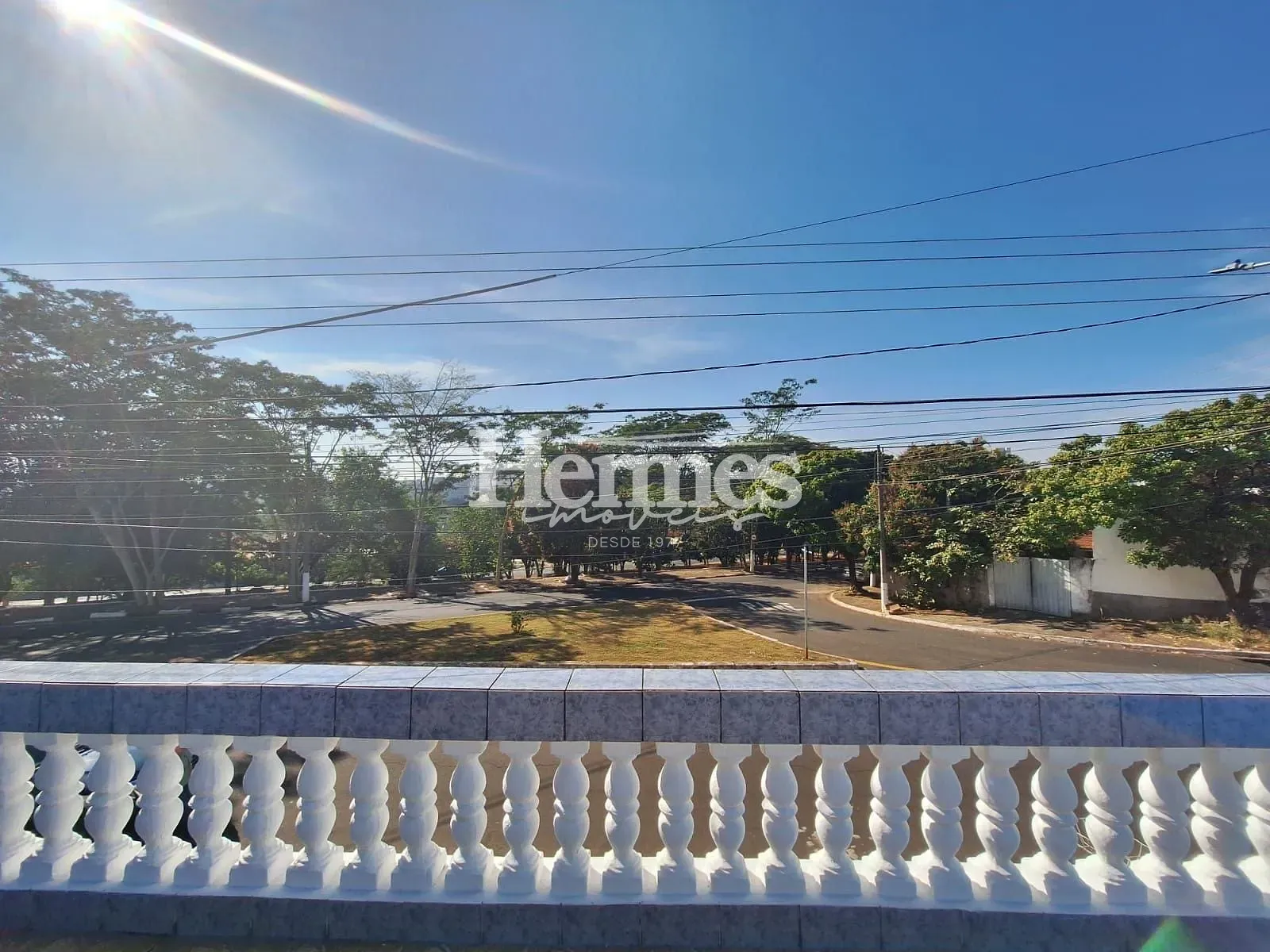 Casa, 2 quartos, 143 m² - Foto 15