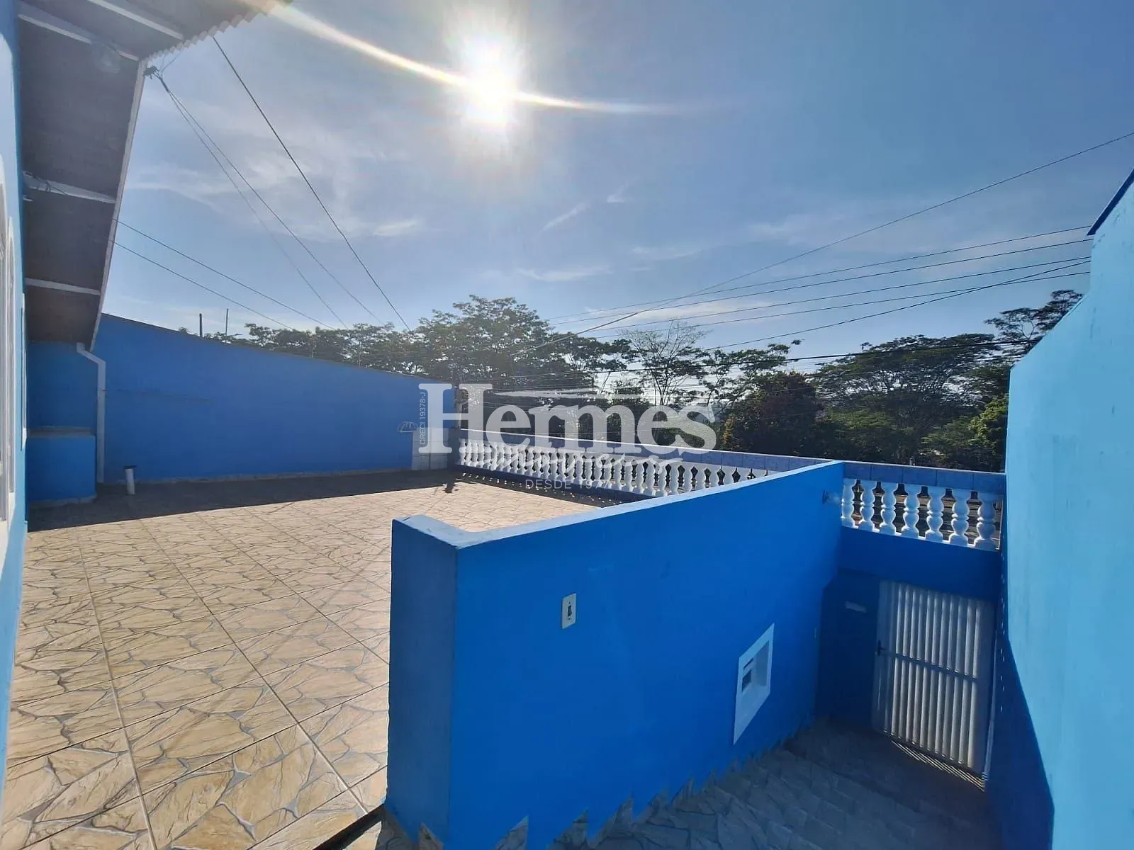 Casa, 2 quartos, 143 m² - Foto 12