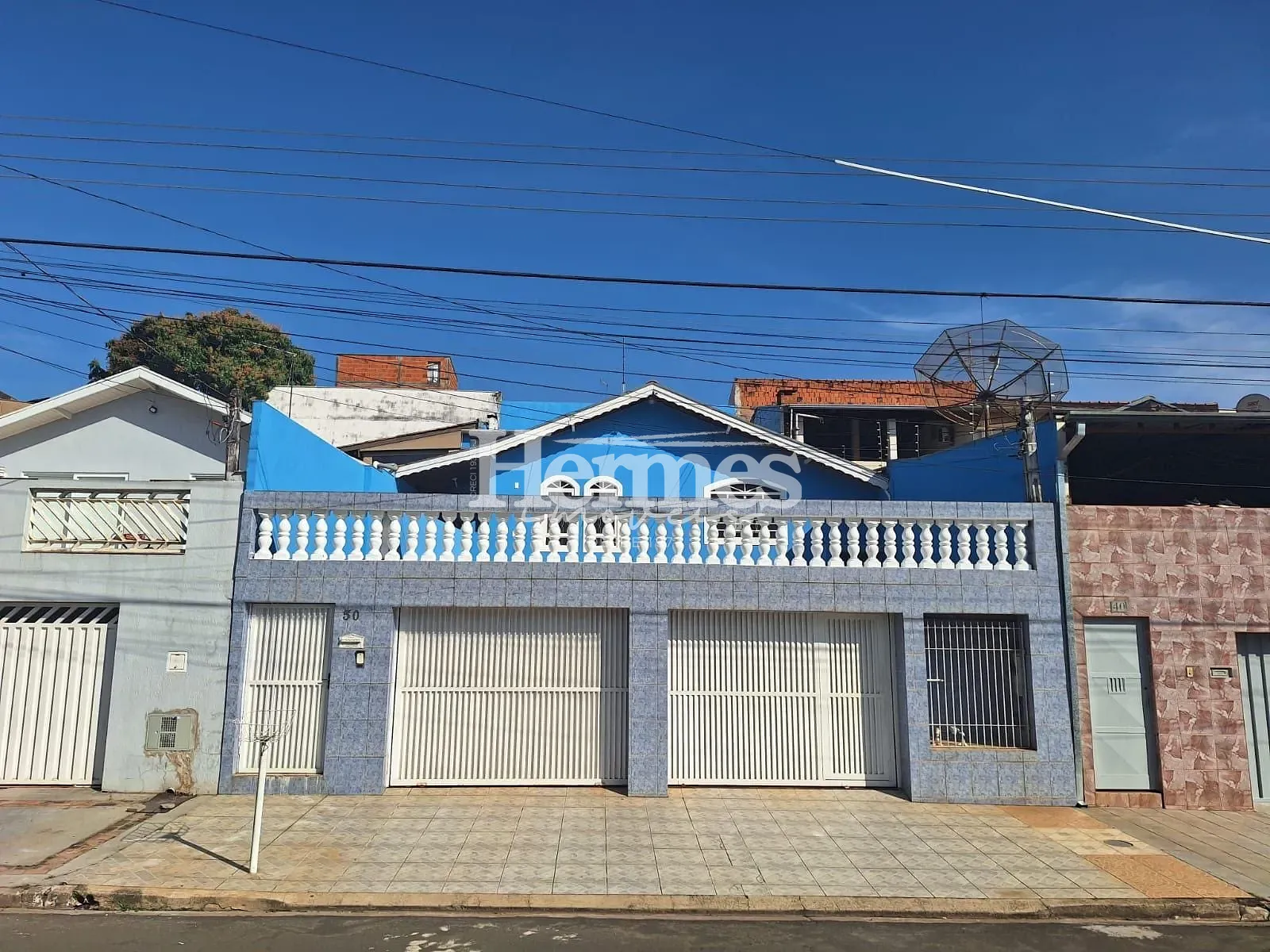 Casa, 2 quartos, 143 m² - Foto 11