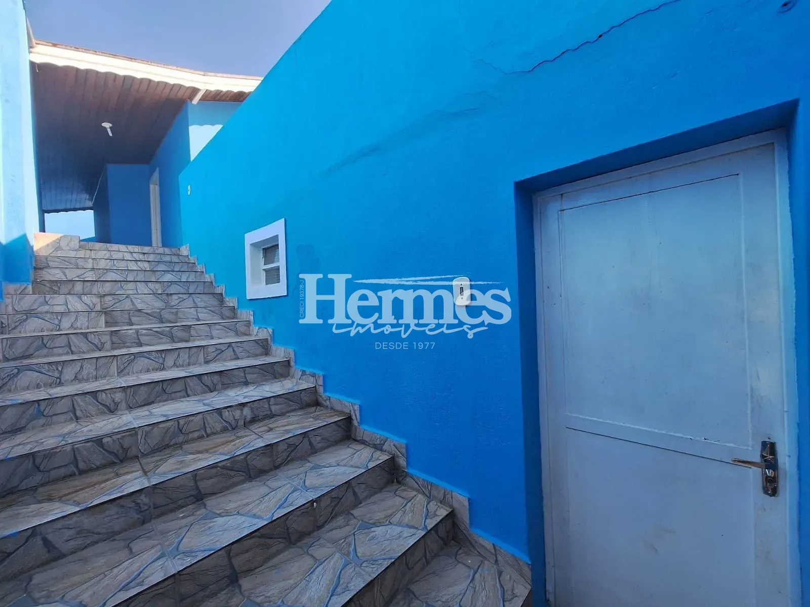 Casa, 2 quartos, 143 m² - Foto 16