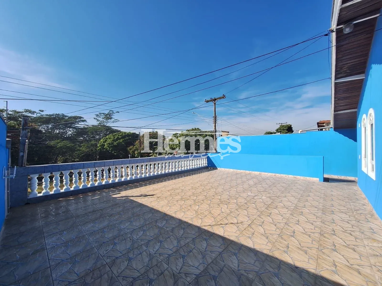Casa, 2 quartos, 143 m² - Foto 22