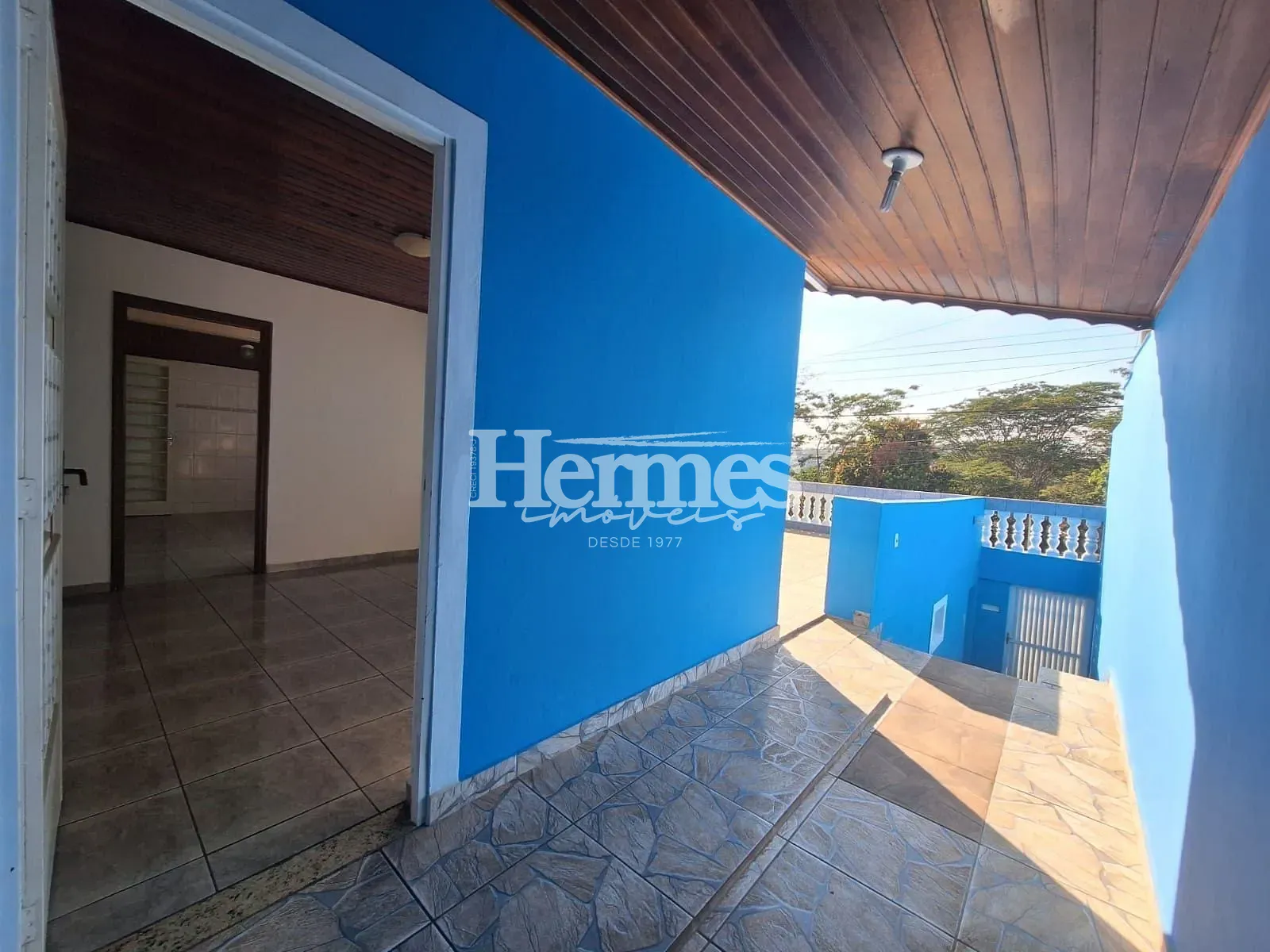 Casa, 2 quartos, 143 m² - Foto 17