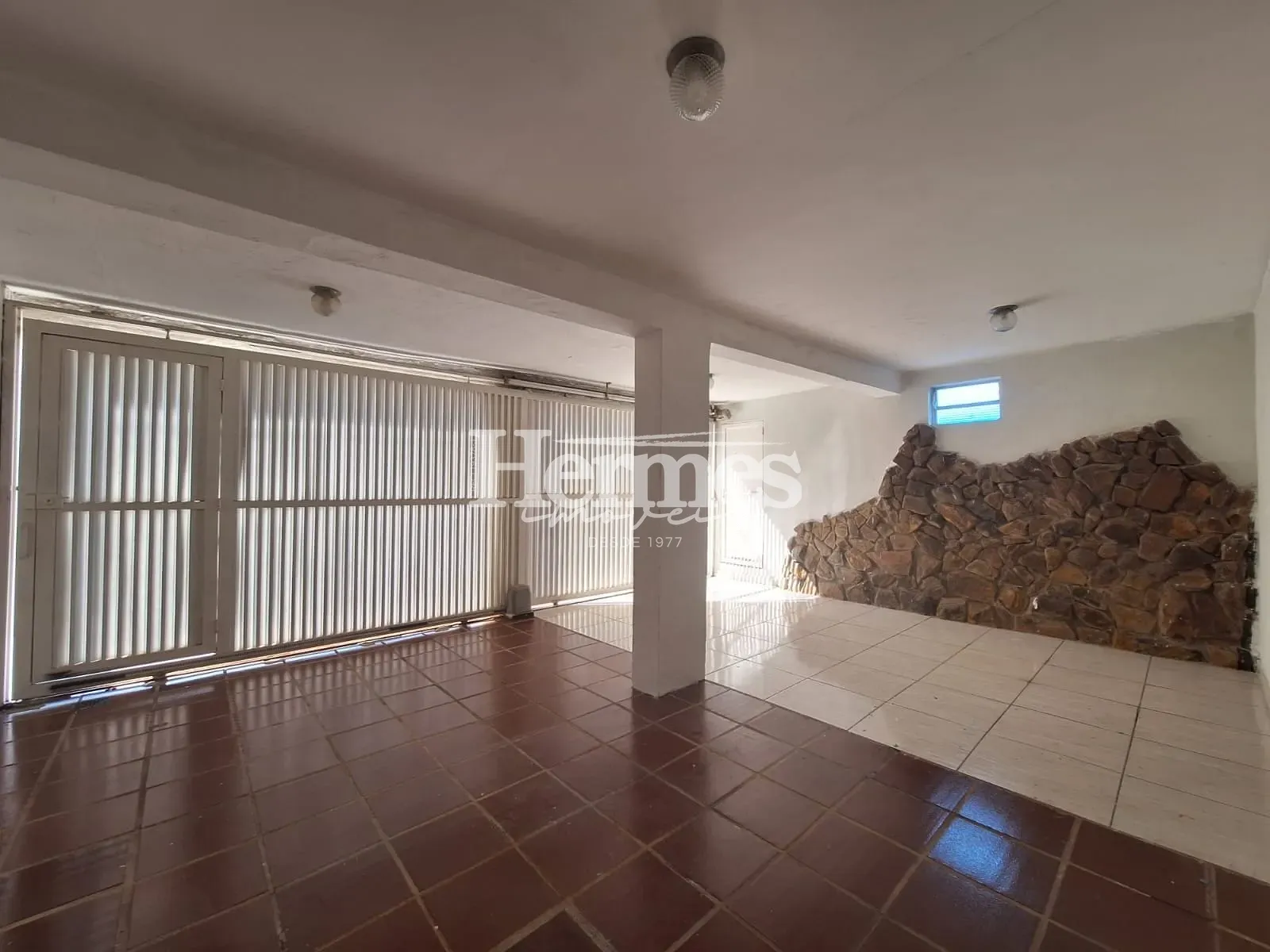 Casa, 2 quartos, 143 m² - Foto 10