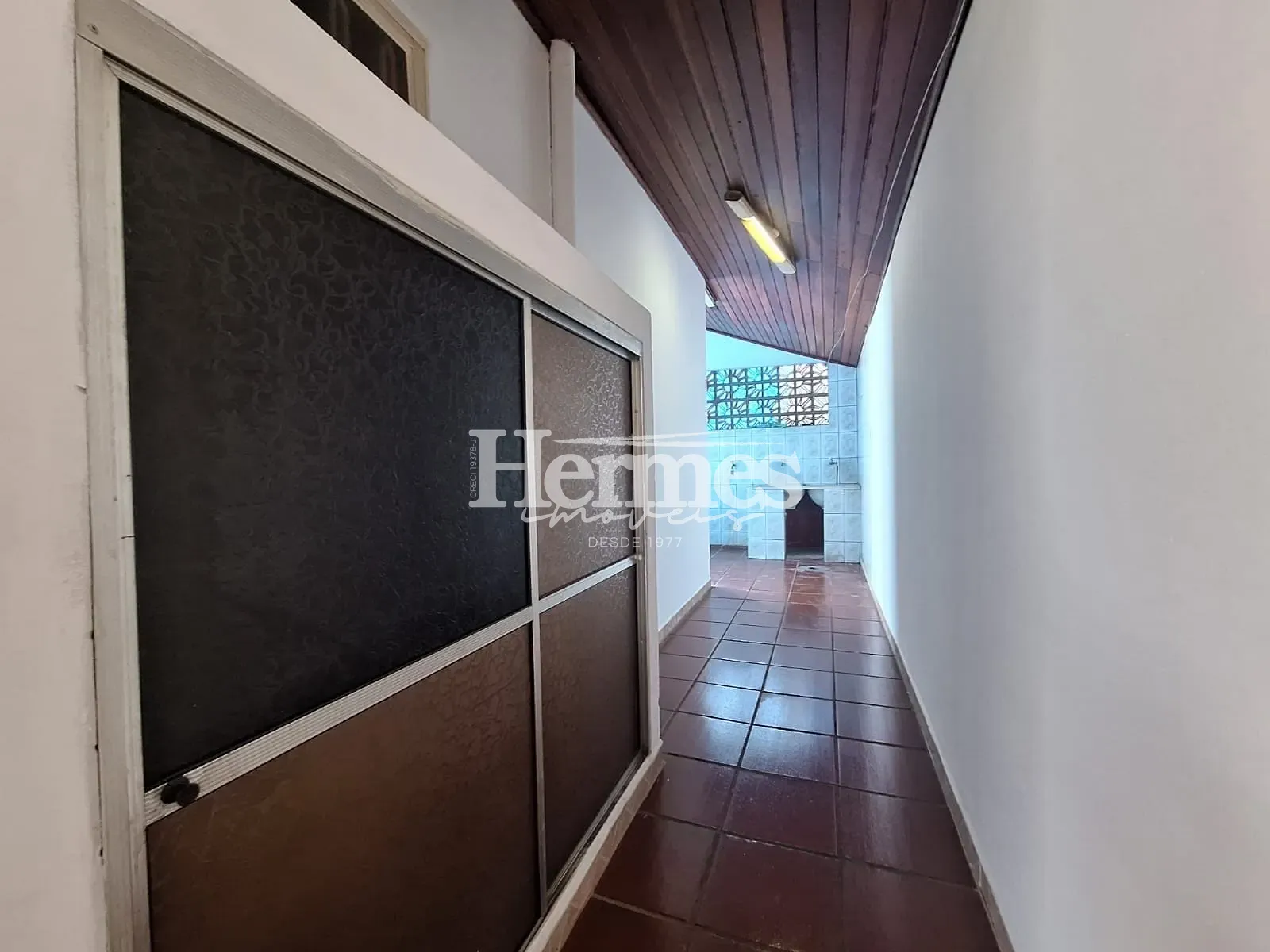 Casa, 2 quartos, 143 m² - Foto 8