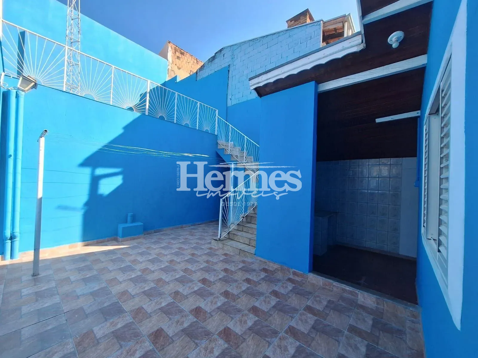 Casa, 2 quartos, 143 m² - Foto 13