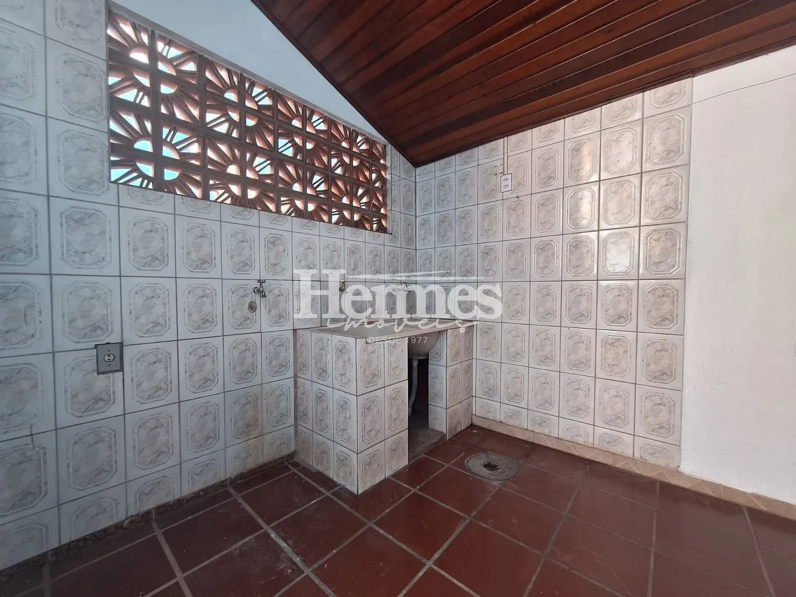 Casa, 2 quartos, 143 m² - Foto 9