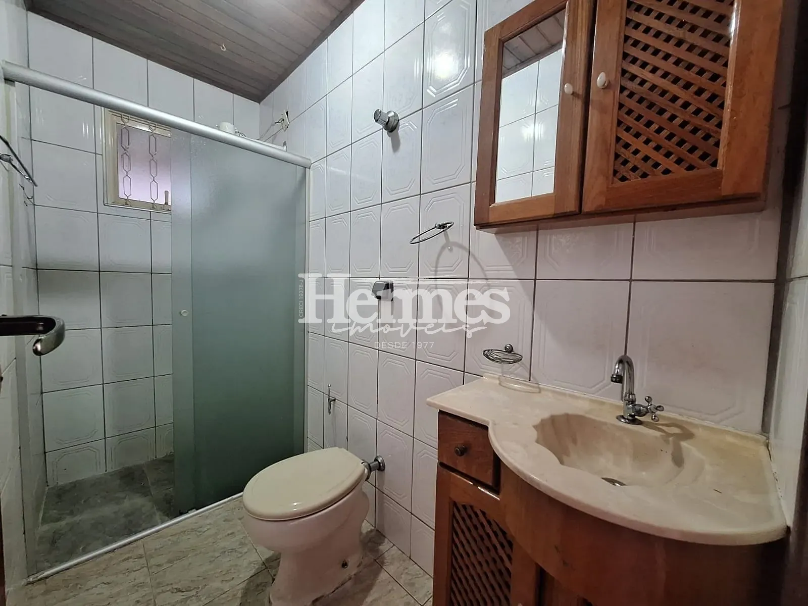 Casa, 2 quartos, 143 m² - Foto 6