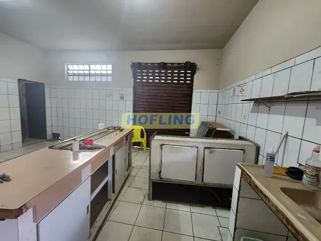 Casa com 725m² 2 quartos e 1 banheiro, à venda, no bairro Jardim Dona Regina Picelli em Rio Claro