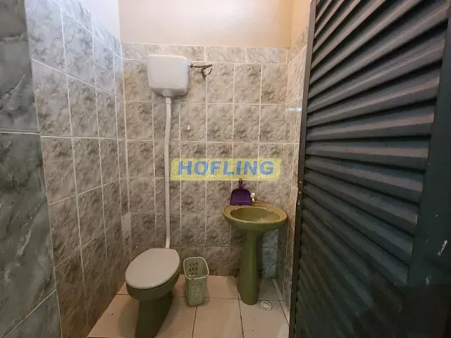 Casa com 725m² 2 quartos e 1 banheiro, à venda, no bairro Jardim Dona Regina Picelli em Rio Claro