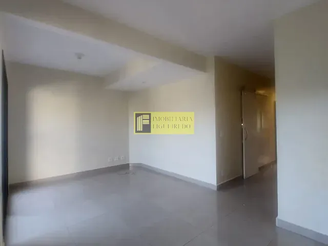 Casa 3 quartos e 3 banheiros, para alugar, no bairro Higienópolis em São José do Rio Preto