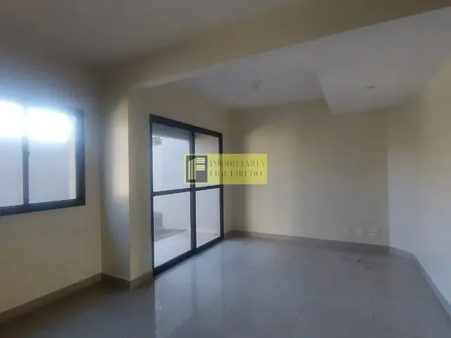 Casa 3 quartos e 3 banheiros, para alugar, no bairro Higienópolis em São José do Rio Preto