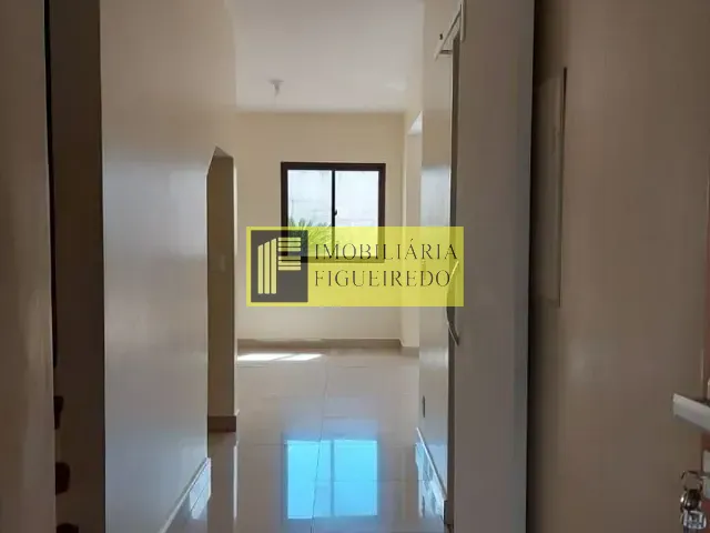 Casa 3 quartos e 3 banheiros, para alugar, no bairro Higienópolis em São José do Rio Preto