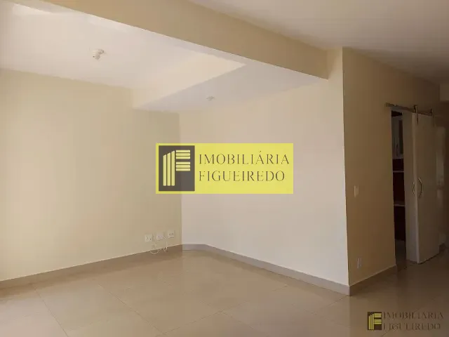 Casa 3 quartos e 3 banheiros, para alugar, no bairro Higienópolis em São José do Rio Preto