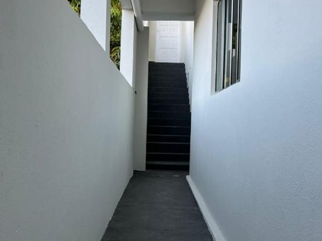 Casa com 317m² 5 quartos e 5 banheiros, à venda, no bairro Jardim Petrópolis em Cotia