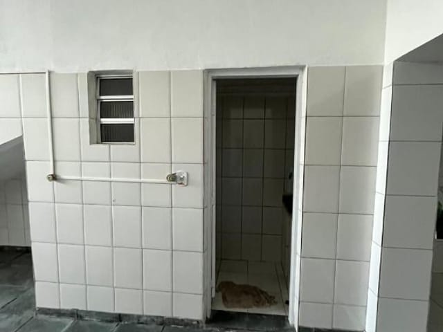 Casa com 317m² 5 quartos e 5 banheiros, à venda, no bairro Jardim Petrópolis em Cotia