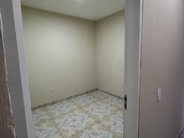 Casa com 317m² 5 quartos e 5 banheiros, à venda, no bairro Jardim Petrópolis em Cotia