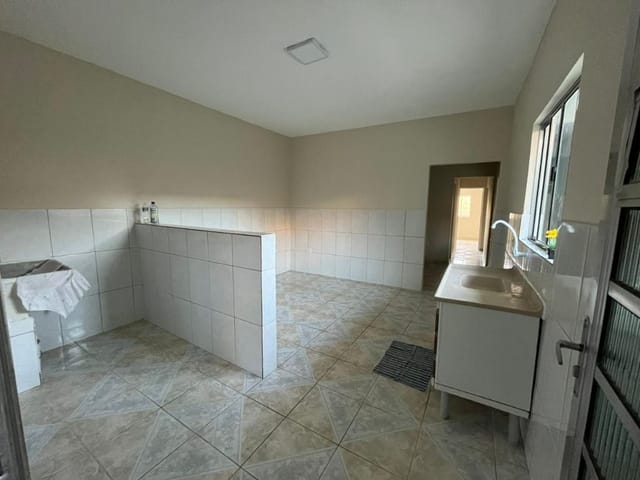 Casa com 317m² 5 quartos e 5 banheiros, à venda, no bairro Jardim Petrópolis em Cotia