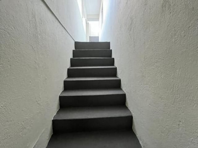 Casa com 317m² 5 quartos e 5 banheiros, à venda, no bairro Jardim Petrópolis em Cotia