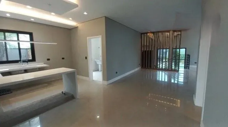 Casa, 3 quartos, 290 m² - Foto 4