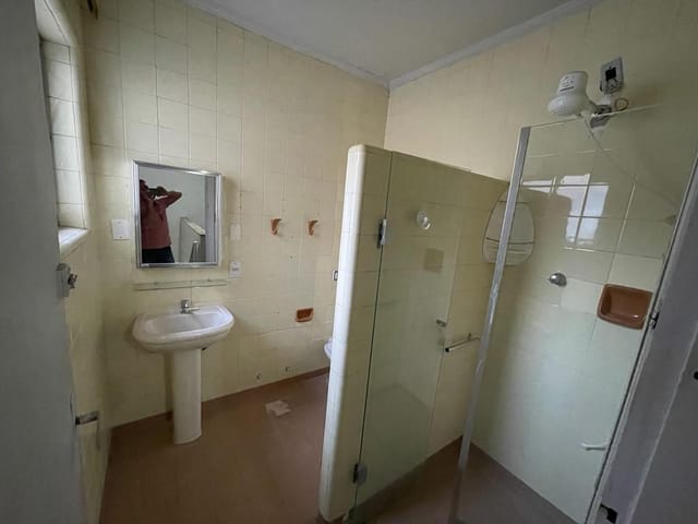 Foto do Casa - Casa com 3 dormitórios, 171 m² - venda por R$ 2.000.000,00 ou aluguel por R$ 5.050,00/mês - Tatuapé - São Paulo/SP | ZONA LESTE IMÓVEIS