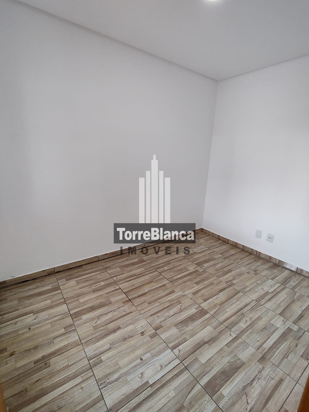 Casa à venda com 2 quartos, 75m² - Foto 5