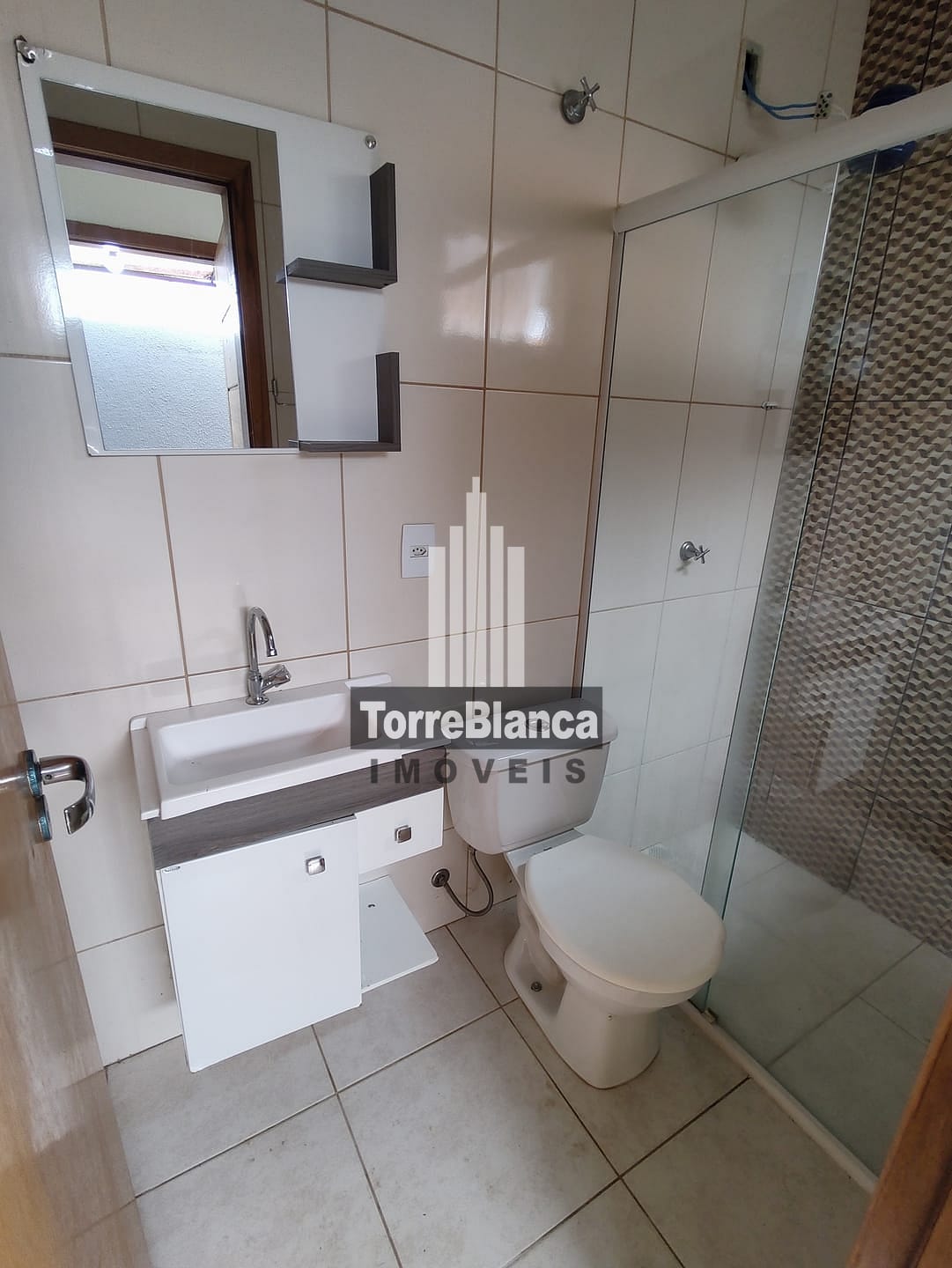 Casa à venda com 2 quartos, 75m² - Foto 6
