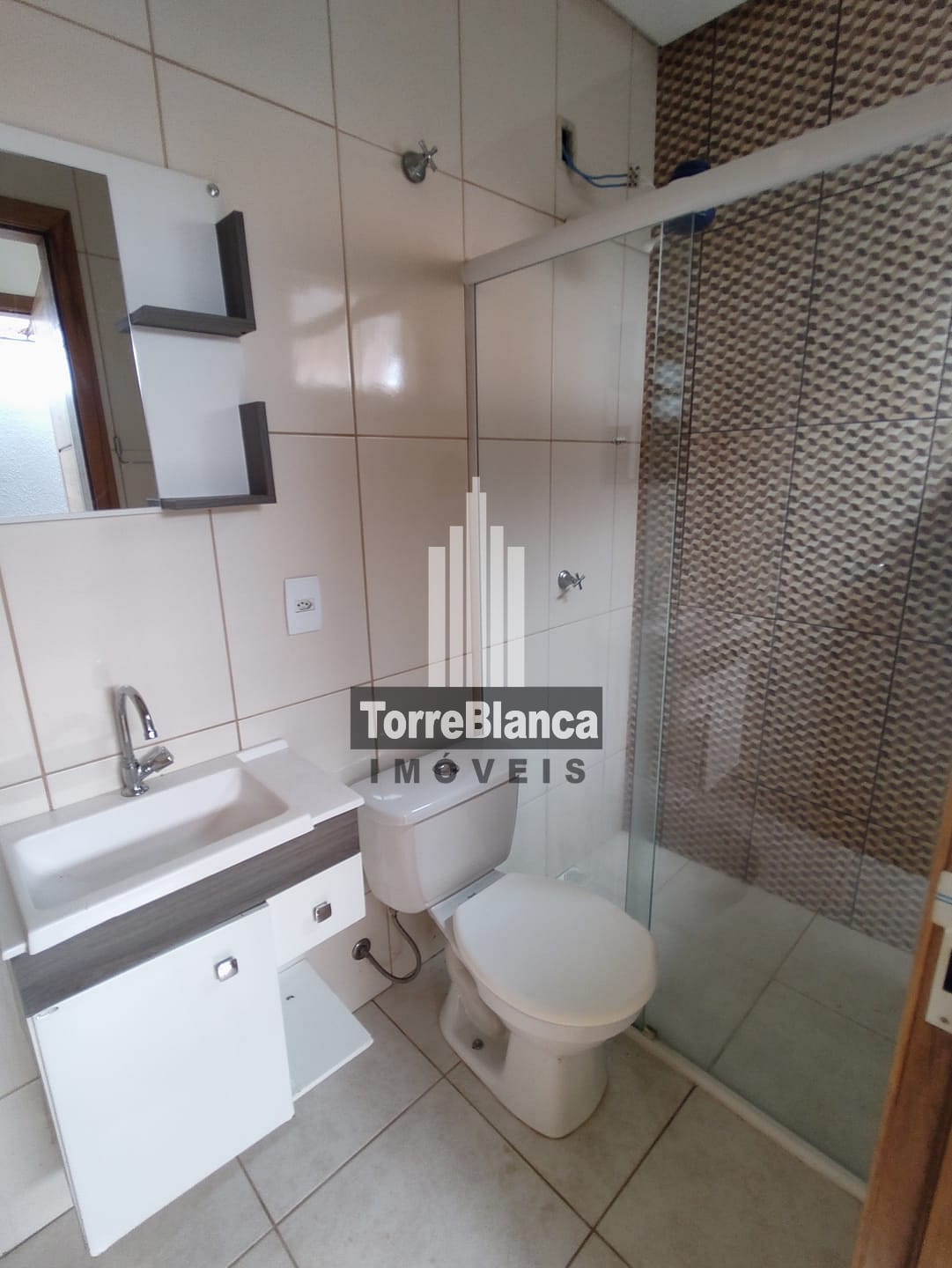 Casa à venda com 2 quartos, 75m² - Foto 7