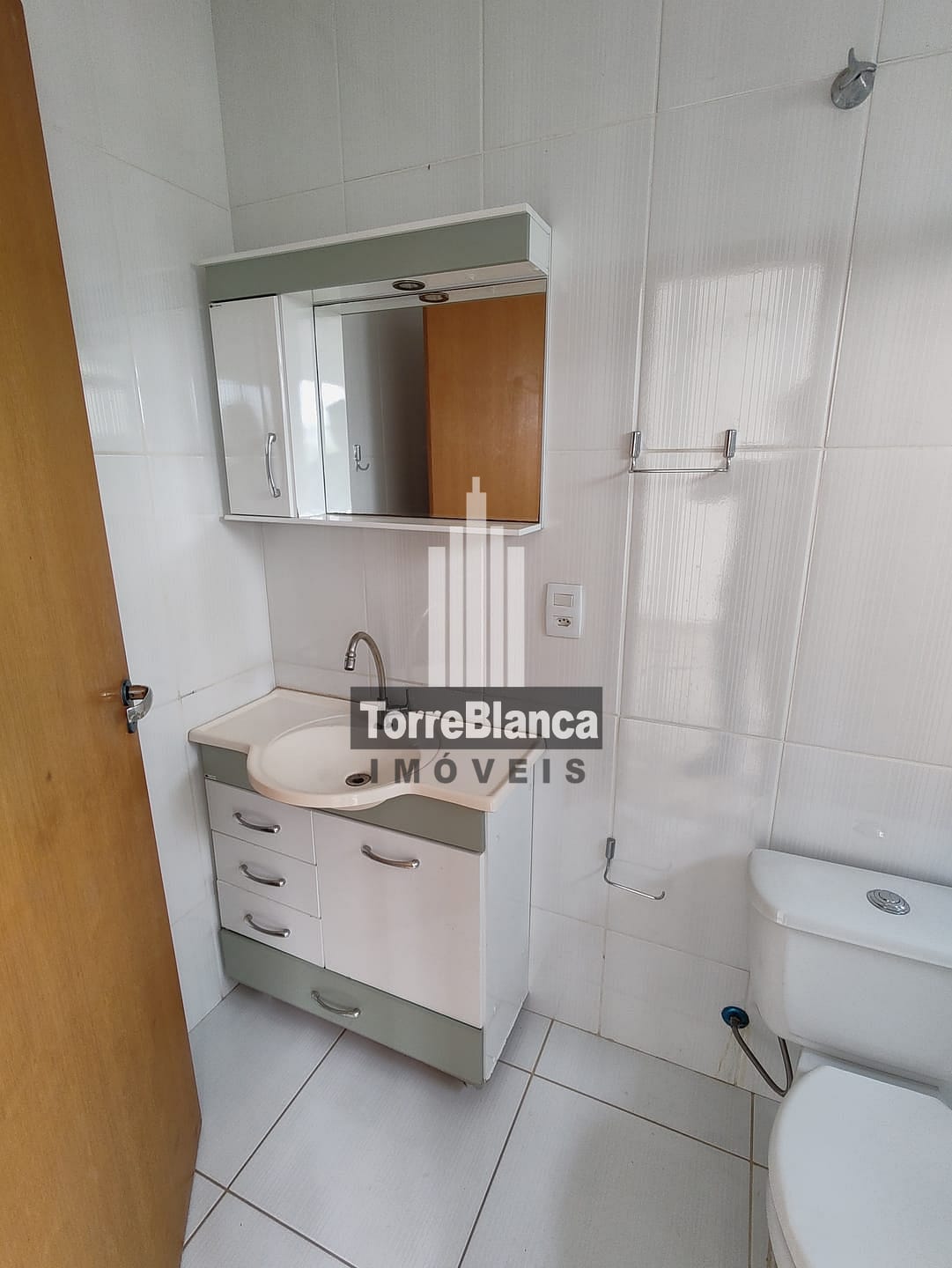 Casa à venda com 2 quartos, 75m² - Foto 10