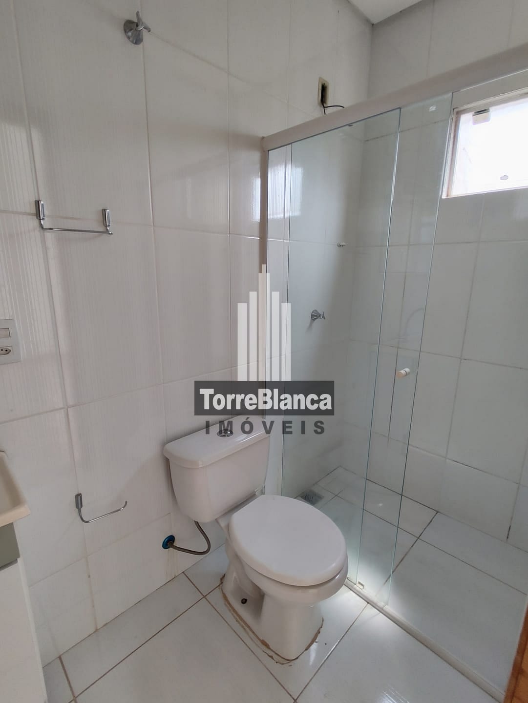 Casa à venda com 2 quartos, 75m² - Foto 12