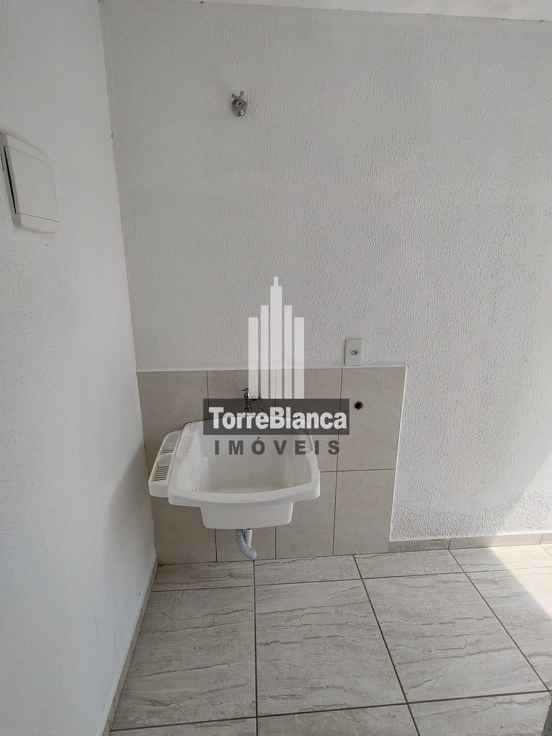 Casa à venda com 2 quartos, 75m² - Foto 17