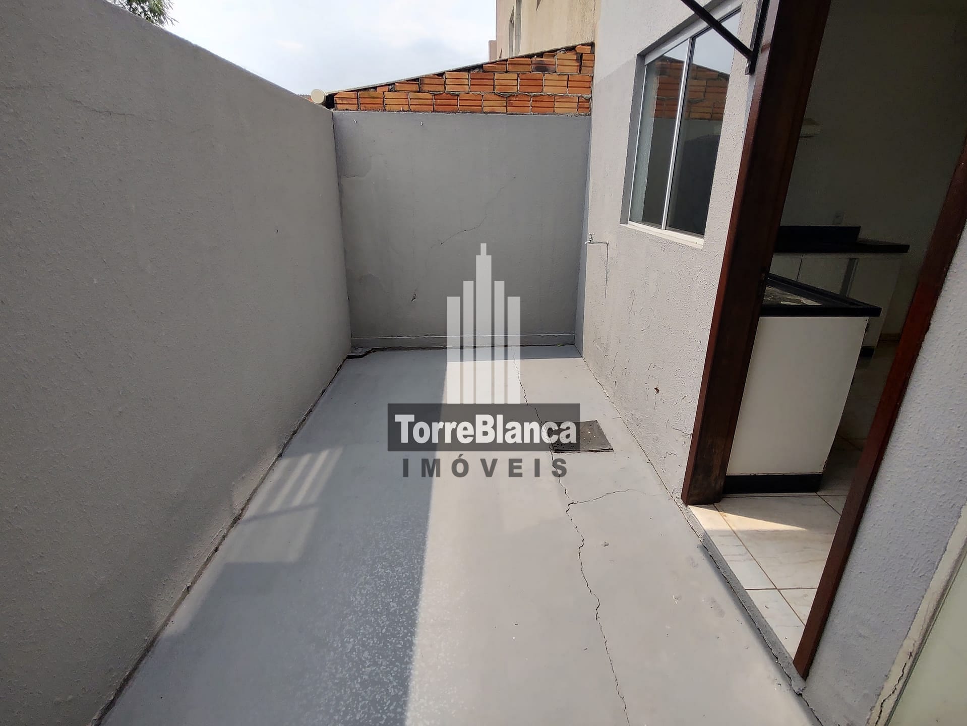 Casa à venda com 2 quartos, 75m² - Foto 20