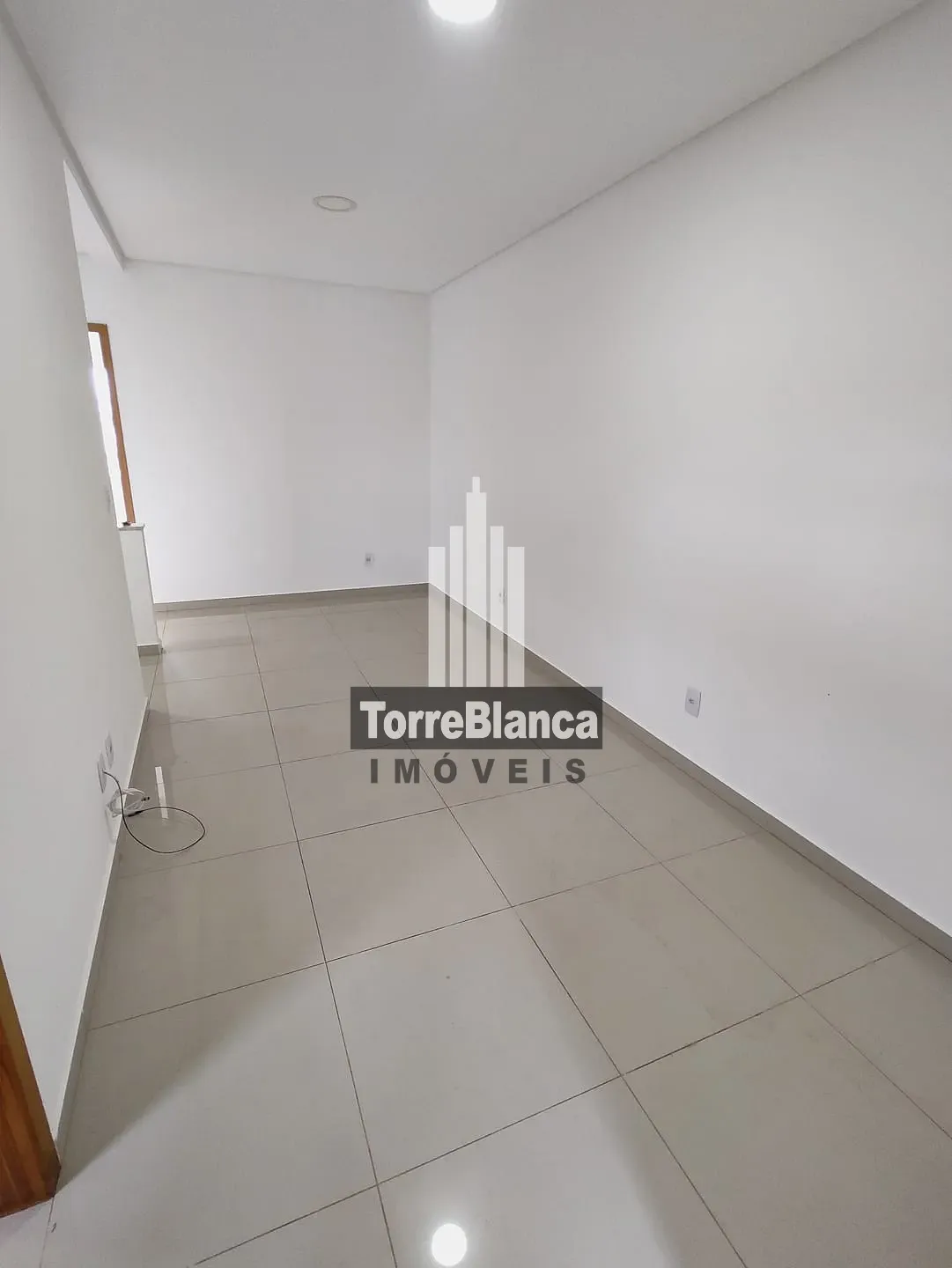 Casa, 2 quartos, 75 m² - Foto 25
