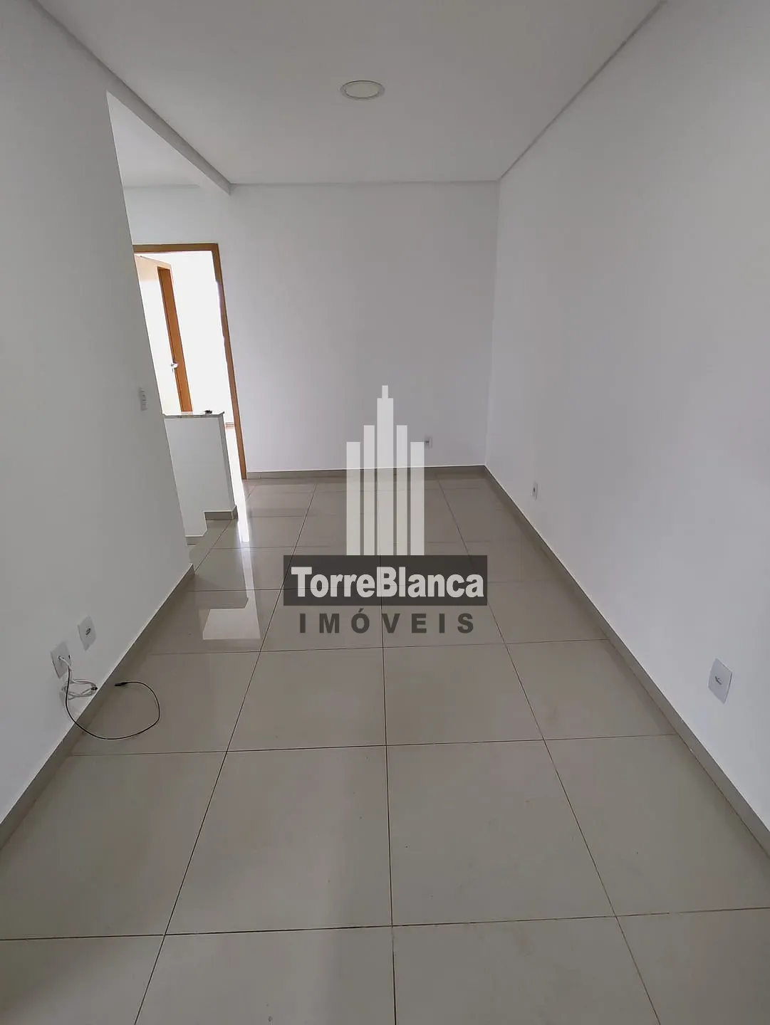Casa, 2 quartos, 75 m² - Foto 2